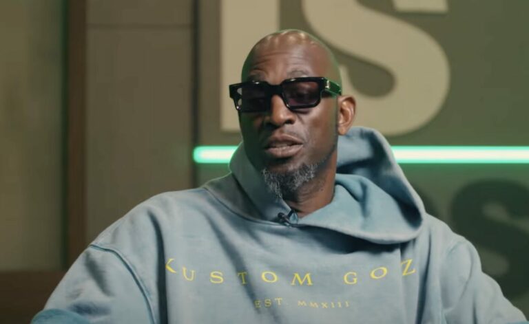 Ticket & The Truth: Doncic vs. Edwards, Any Worry for Celtics?